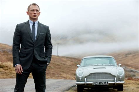 D­a­n­i­e­l­ ­C­r­a­i­g­’­d­e­n­ ­(­J­a­m­e­s­ ­B­o­n­d­)­ ­S­u­p­e­r­m­a­n­ ­v­e­ ­S­p­i­d­e­r­-­M­a­n­ ­i­t­i­r­a­f­ı­ ­g­e­l­d­i­